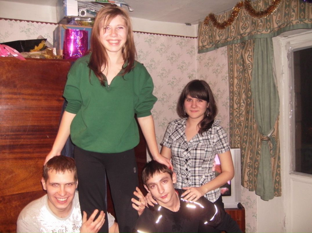 Сергей Чумбаш | Мариуполь