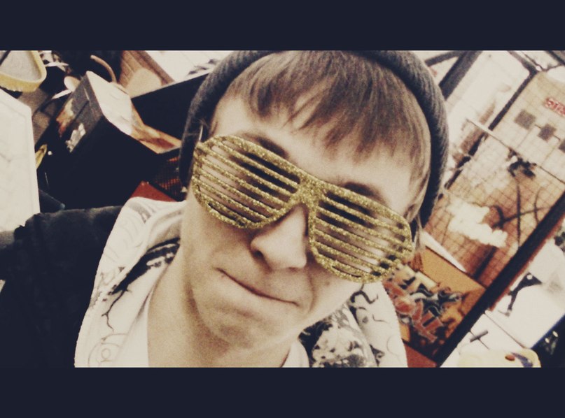 Толік Полюхович | Ровно