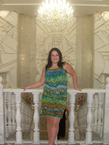 №6, Екатерина Новожилова, 39 лет, Ярославль №6, Екатерина Новожилова, 39 лет, Ярославль