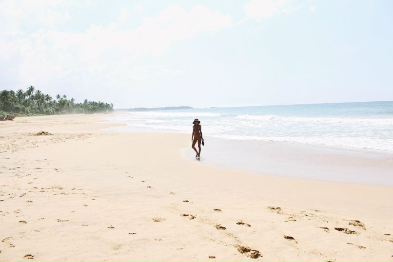 Марго Шангареева | Санкт-Петербург