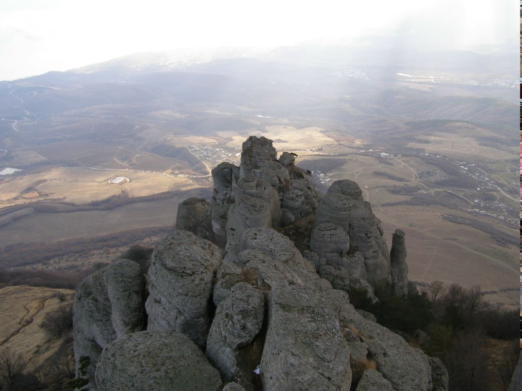 Александр Щапин | Самара
