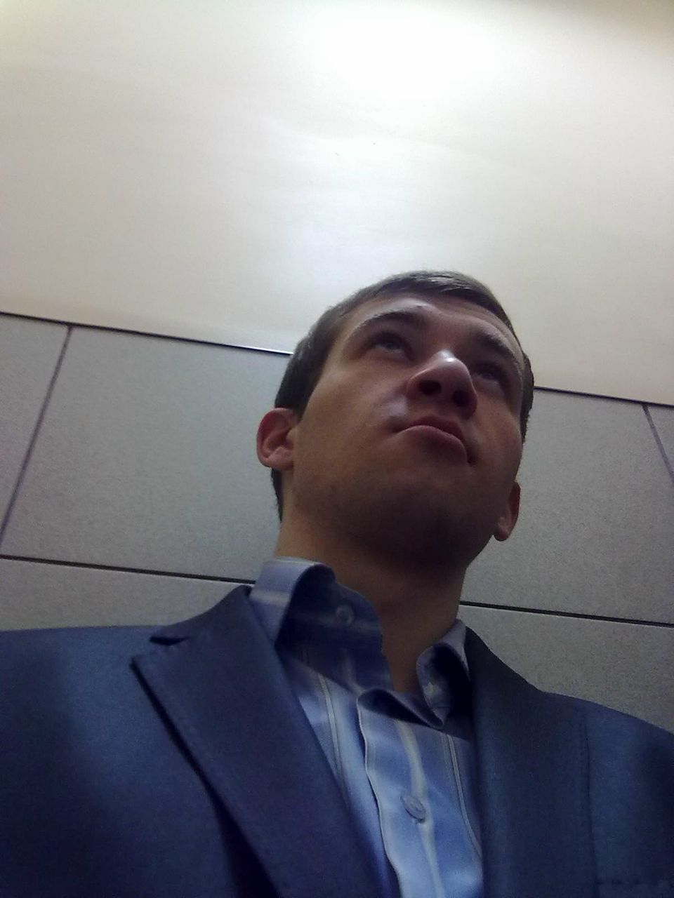 Павел Горшечников Dj ToD | Красноярск