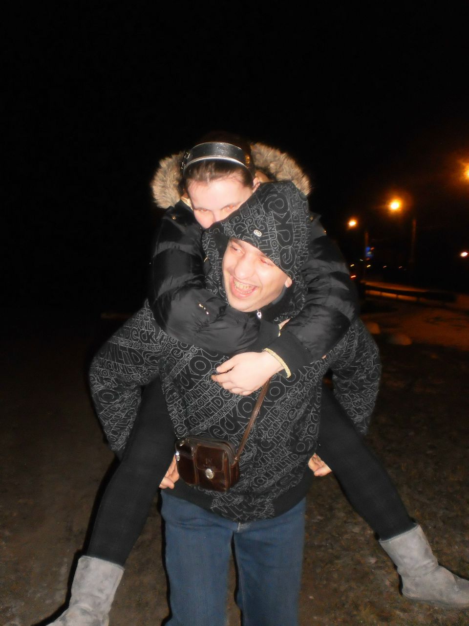 Василий Ищенко | Колпино