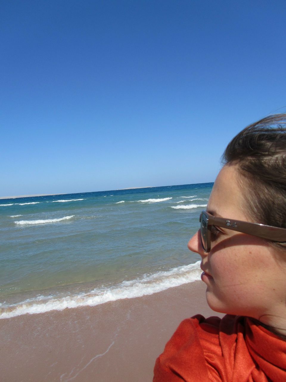 Александра Синяева | Самара