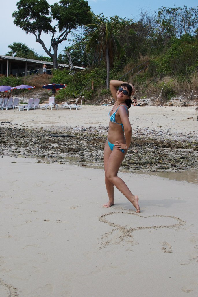 Екатерина Магулчак | Новокузнецк