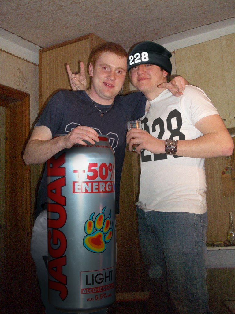 Евгений Леус | Шахты