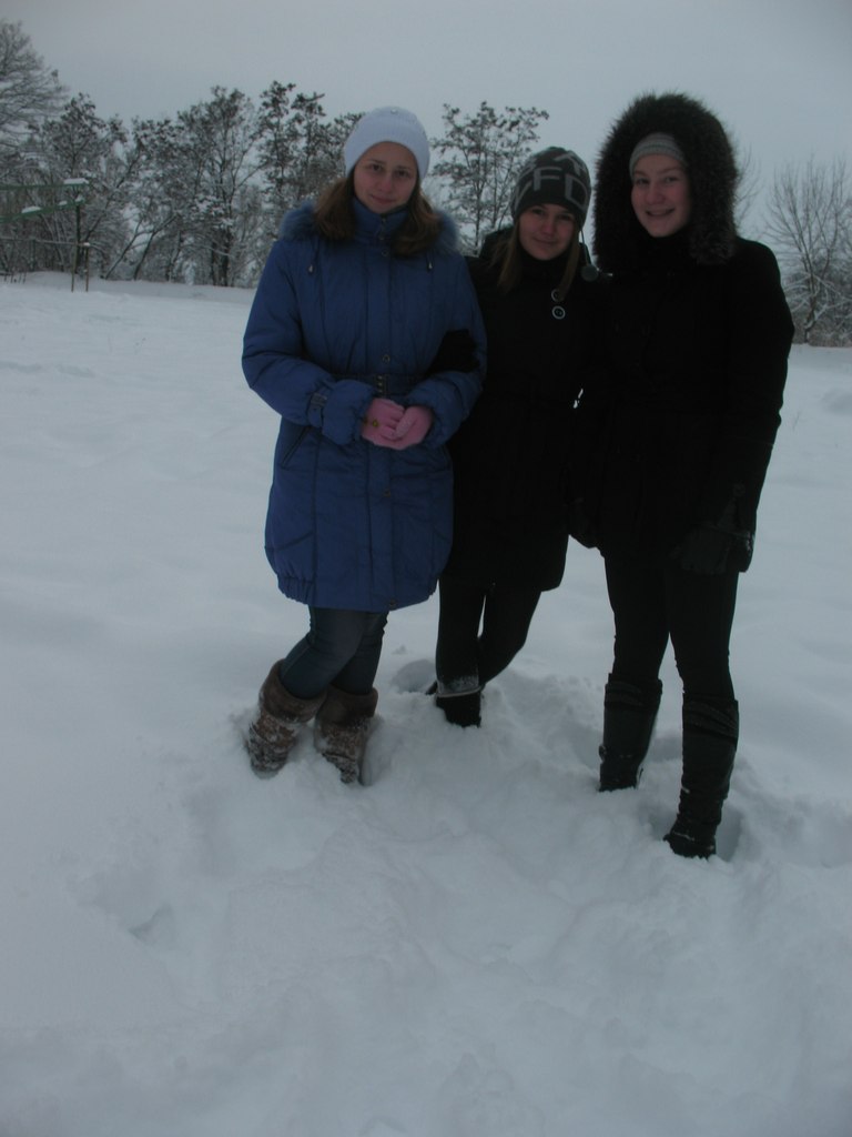 Света Петренко Владимировна | Киев