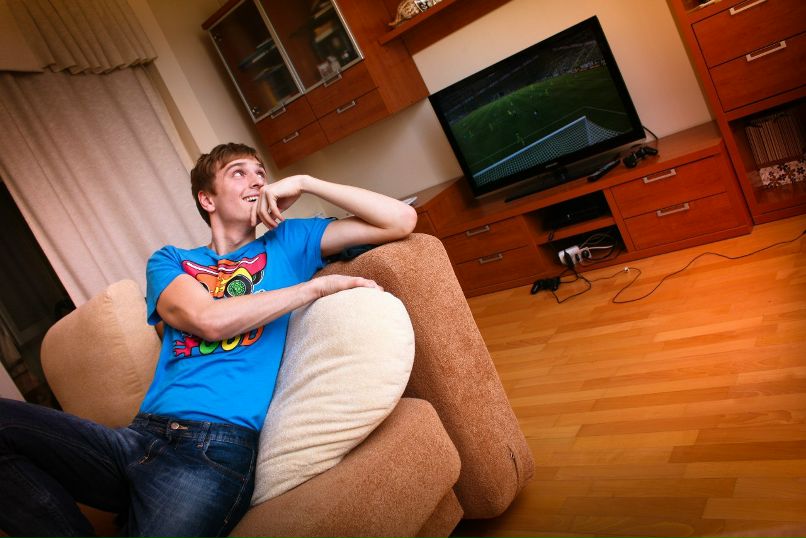 Женя Батурин | Екатеринбург