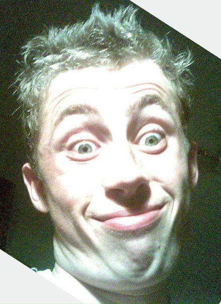 №92, Роман Семенюк, Нововолынск №92, Роман Семенюк, Нововолынск