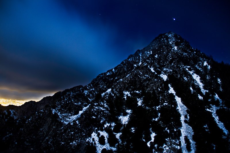 Евгения Шалахова ★  jane_st ★ | Austin