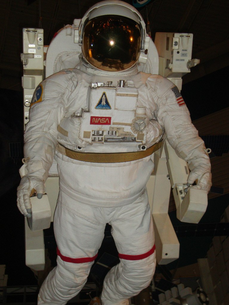 Александр Коник | Киев