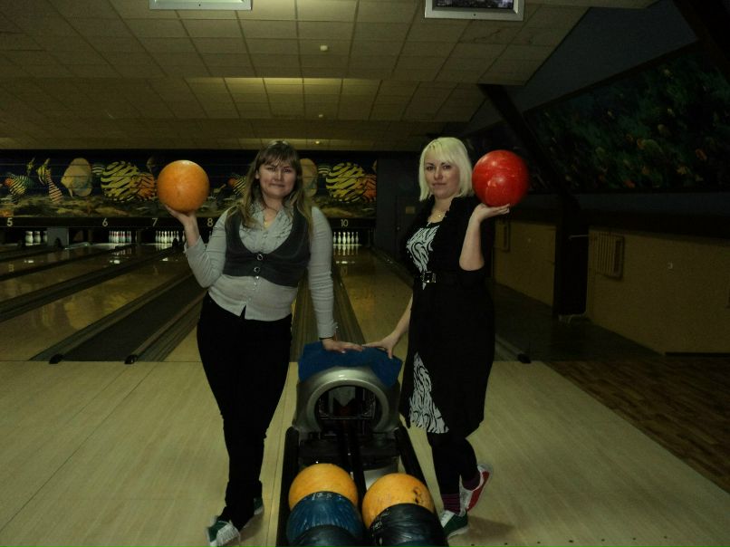 Антонида Зайнулина | Улан-Удэ