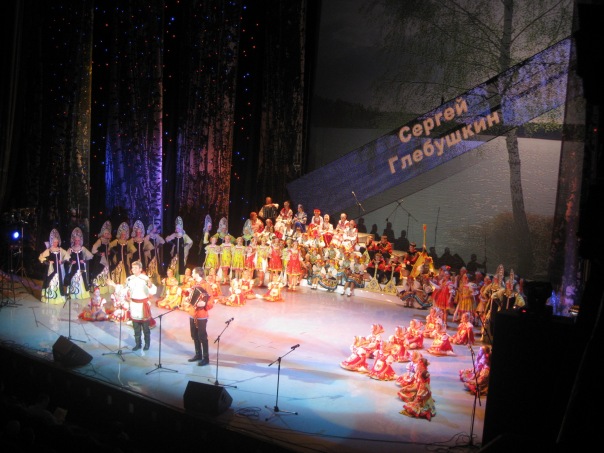 №15, Сергей Глебушкин, 61 год, Москва №15, Сергей Глебушкин, 61 год, Москва