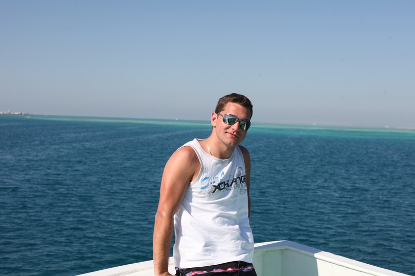 Роман Милян | Львов