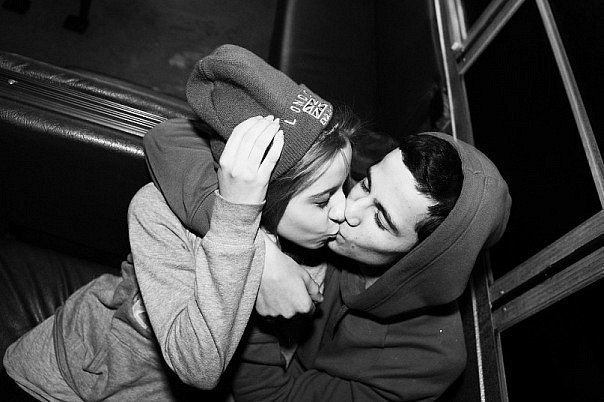 Андрей Семененко | Киев