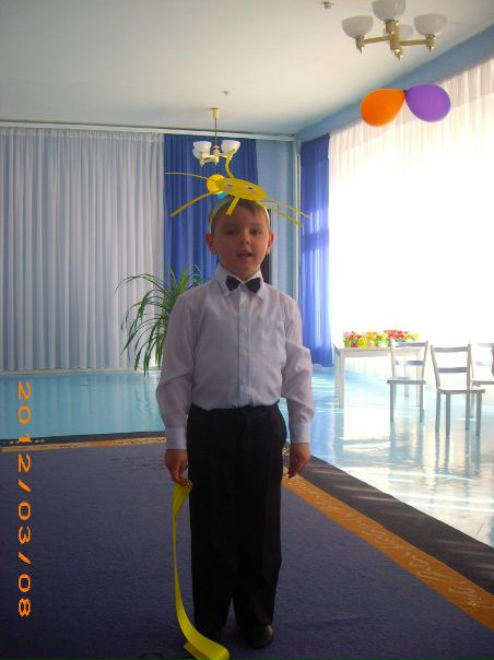 №64, Лариса Солоха, 42 года, Кривой Рог №64, Лариса Солоха, 42 года, Кривой Рог