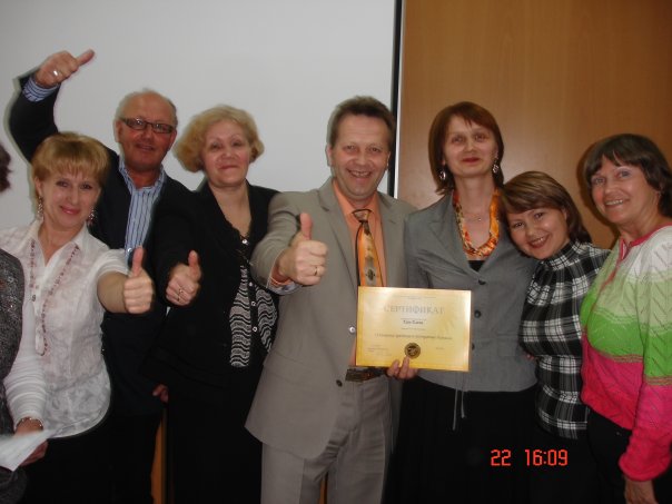 №11, Лариса Грабликас, Санкт-Петербург №11, Лариса Грабликас, Санкт-Петербург