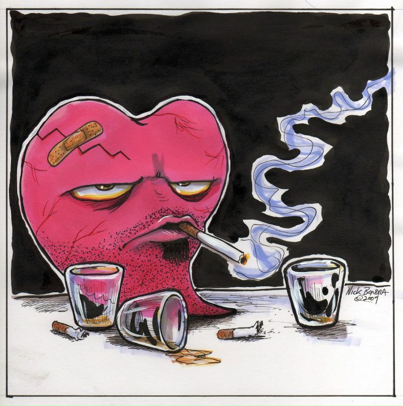 Алексей Леонтюк joy | Винница