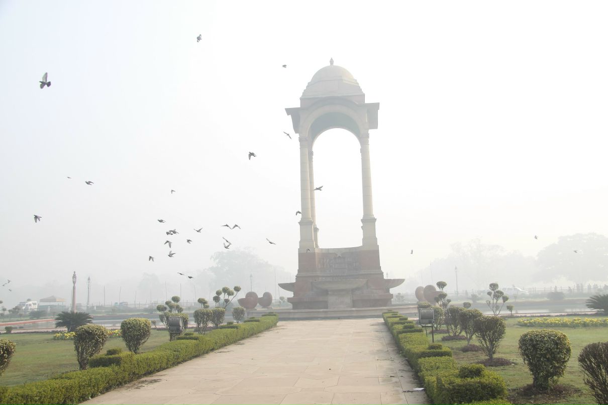 Андрей Смирнов Валерьевич | Санкт-Петербург