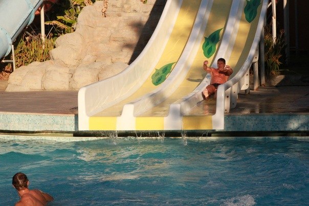 Максим Смирнов | Санкт-Петербург