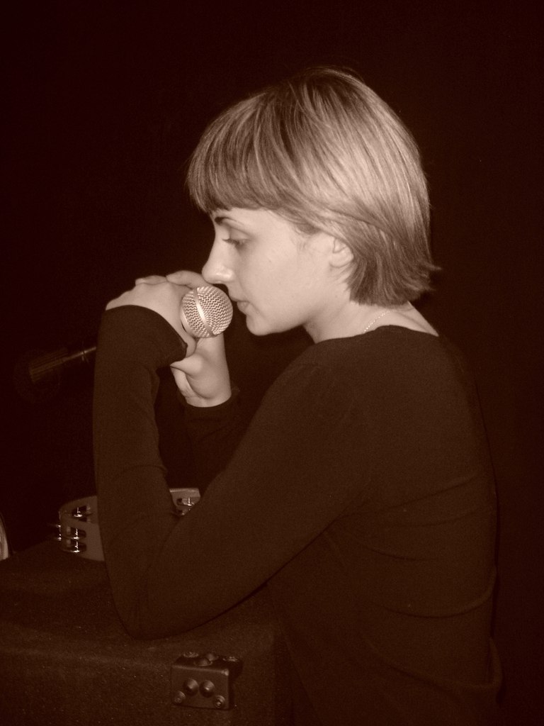 Наталья Буклага Plastica | Пермь