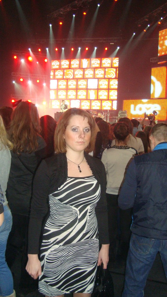 Ольга Зуйкова | Гатчина