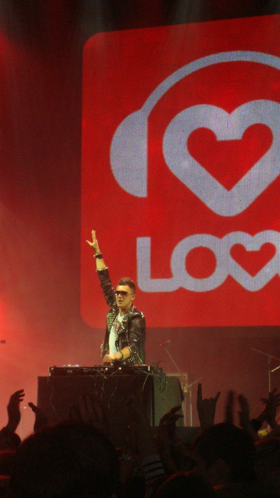 Ольга Зуйкова | Гатчина