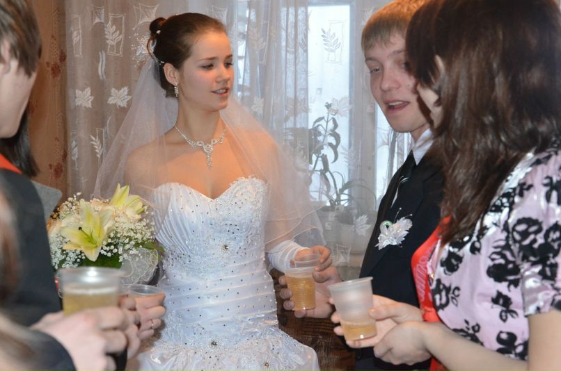 Саша Невский Александрович | 