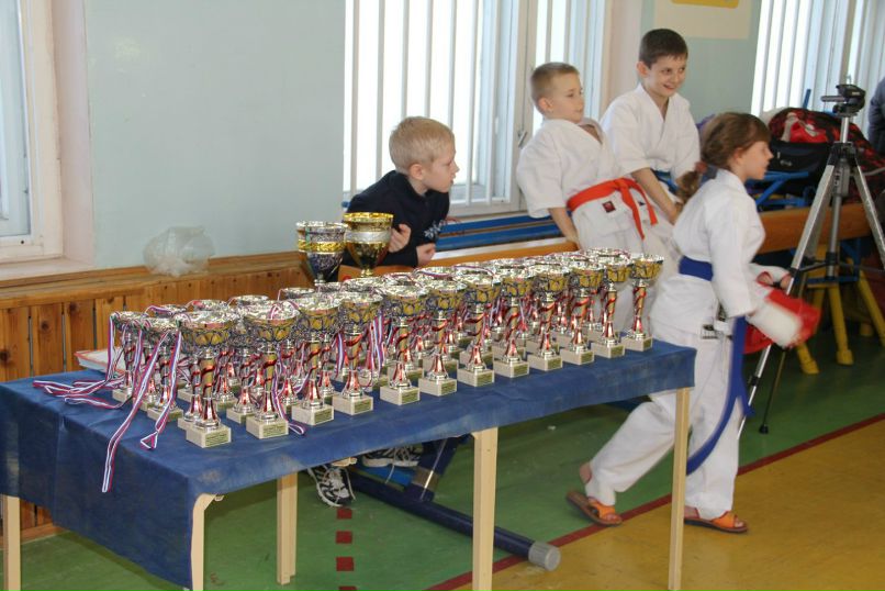 Дмитрий Хлестов | Москва