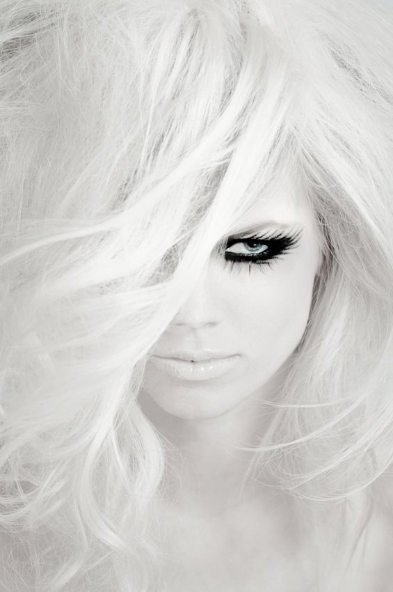 Евгений Бабошко | Санкт-Петербург