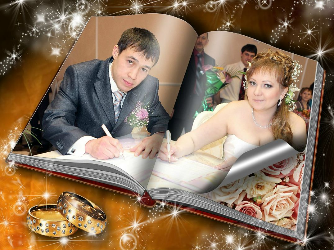 Анастасия Лизунова | Курган