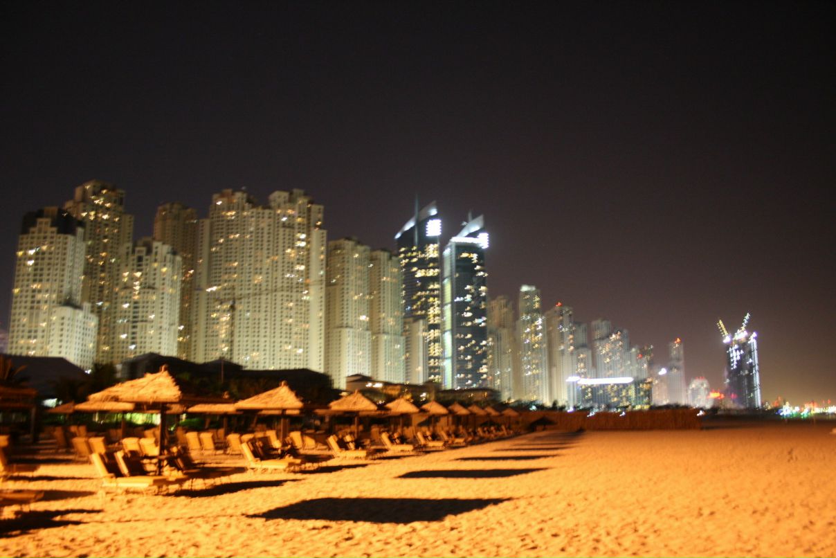 Elena Vas | Москва