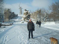 Денис Кубанов Сергеевич | Смоленск