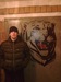Роман Паляница фотография #28