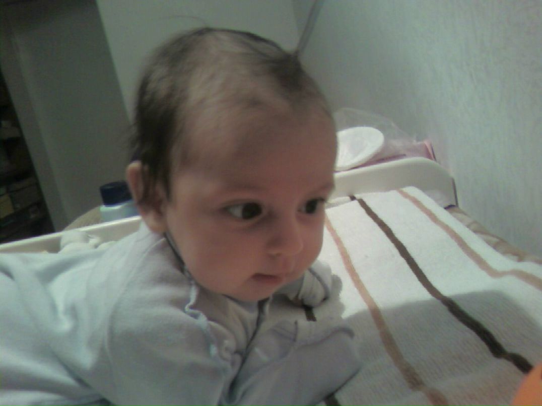 Ирина Инчина | Одесса