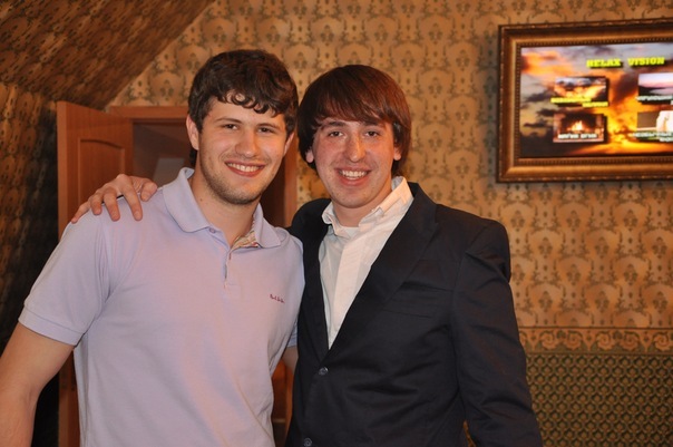 №3, Айнур Миннекеев, Казань №3, Айнур Миннекеев, Казань