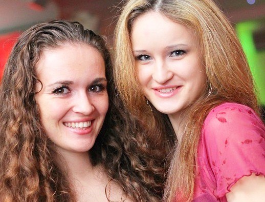 Инночка Тищенко ♡ | Белополье