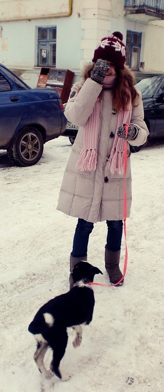 Ольга Табакова ♥♥♥ | Ульяновск