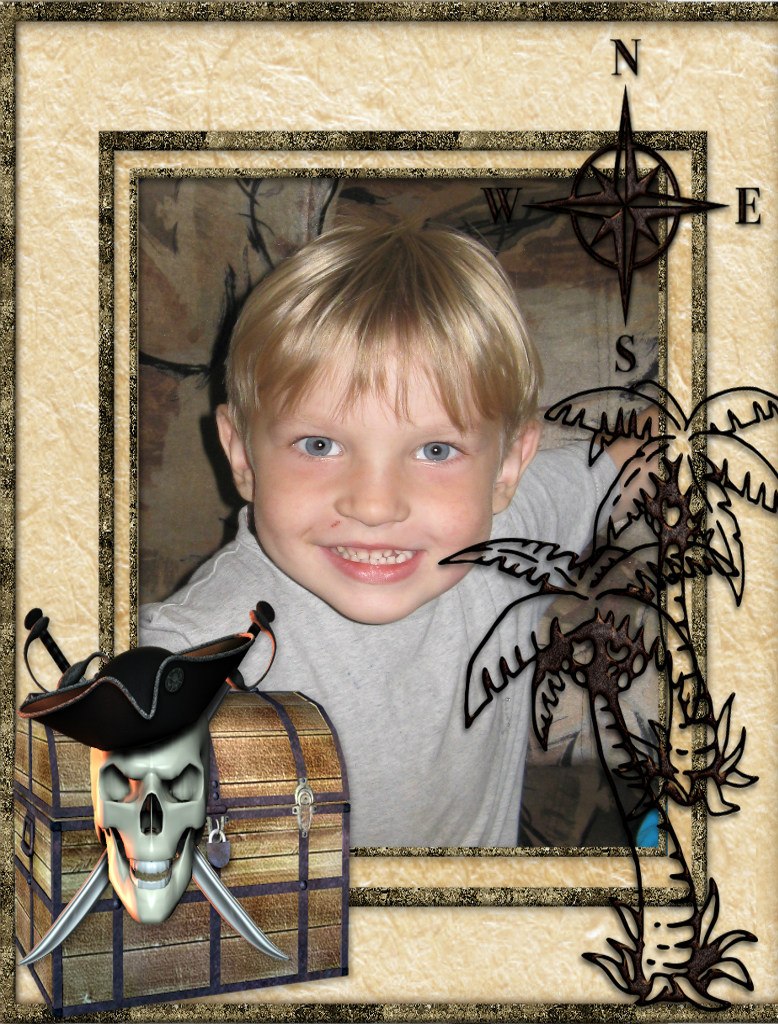 Жанна Коновалова | Санкт-Петербург