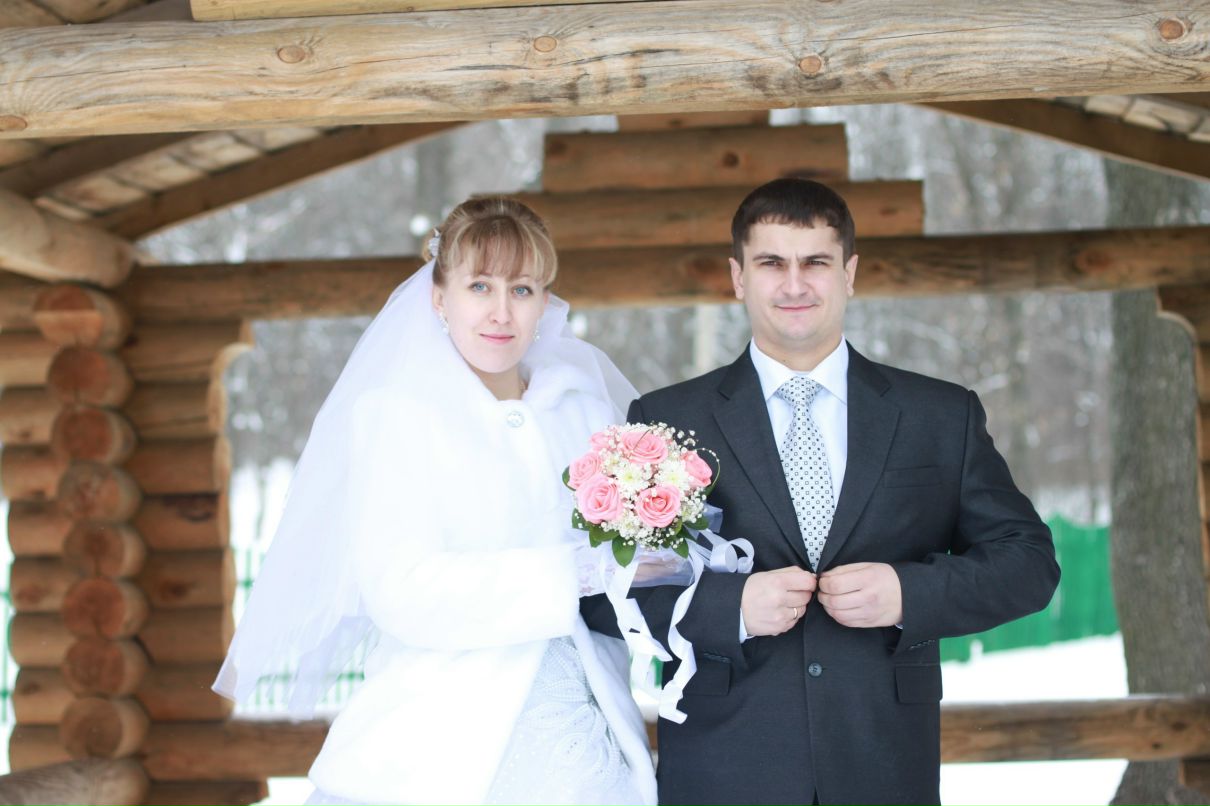 Антонина Морозова K♥nPu3H♥9-DeB4oHka | Старый Оскол