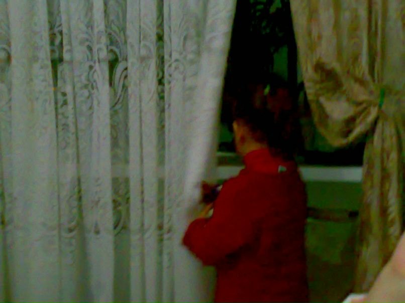 Сергей Демьянчик | Ярославль