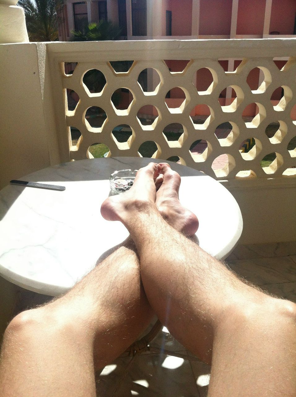 Вадим-S Тимчук MeyCry | Киев