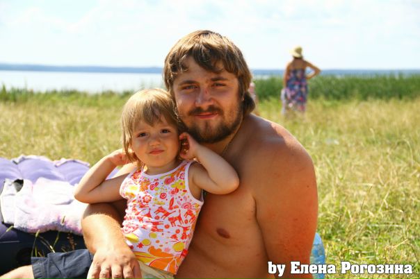 №89, Алексей Рогозин, Сергиев Посад, Россия №89, Алексей Рогозин, Сергиев Посад, Россия