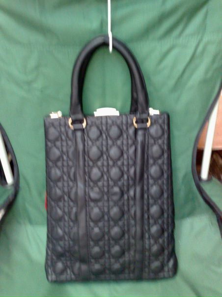 №6, Мария Шеремета, Хмельницкий №6, Мария Шеремета, Хмельницкий