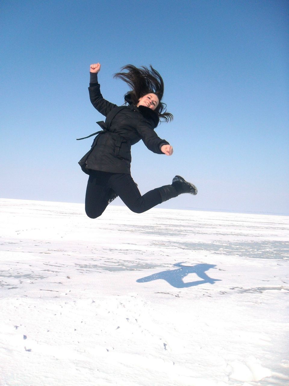 Иришка Кныш ♡ | 