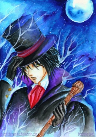 №177, Сергей Мансуров, 36 лет №177, Сергей Мансуров, 36 лет