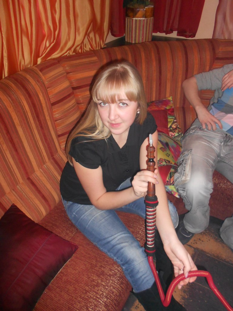 Жека Князев ЛУЧИК | Йошкар-Ола