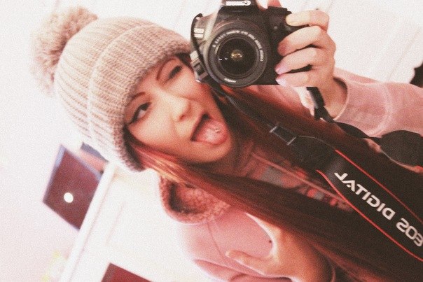 Мария Ульянова | Санкт-Петербург