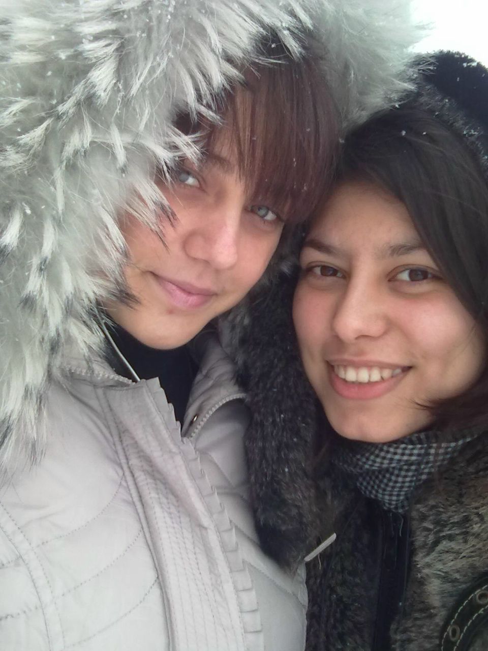 Иришка Халявка | Светловодск