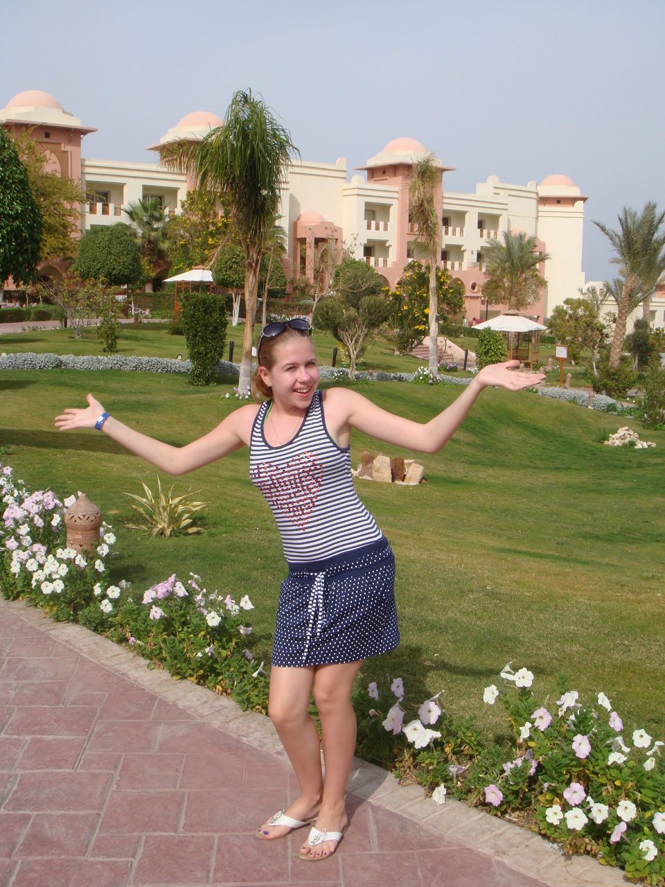 Елена Алехина | | 